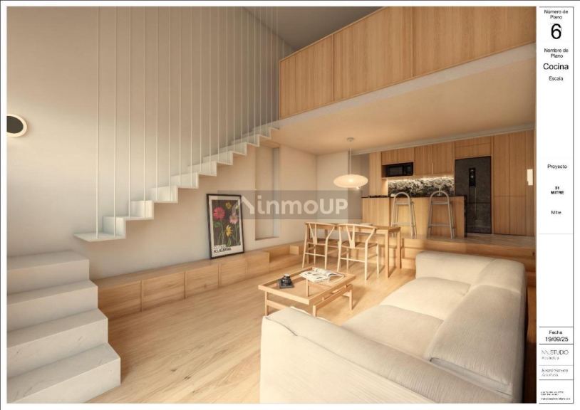 Casa en Venta en Bahia Blanca, Buenos Aires Interior