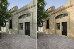 Bahia Blanca Mitre al 700
