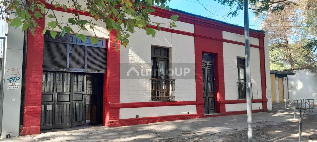 Casa en Venta en Guaymallen, Mendoza