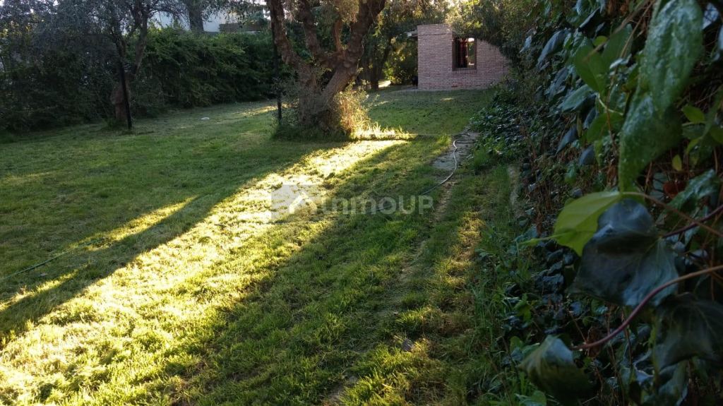 Lote en Venta en Guaymallen, Mendoza