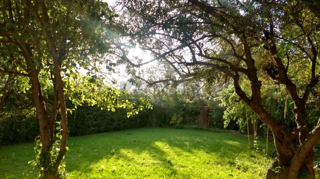 Lote en Venta en Guaymallen, Mendoza