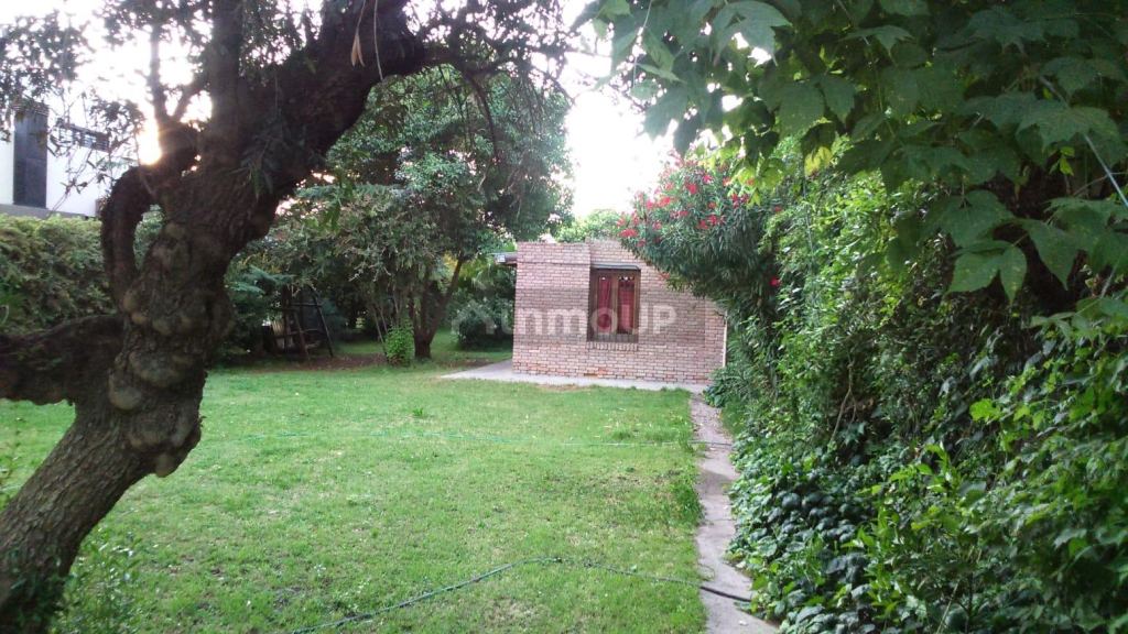 Lote en Venta en Guaymallen, Mendoza