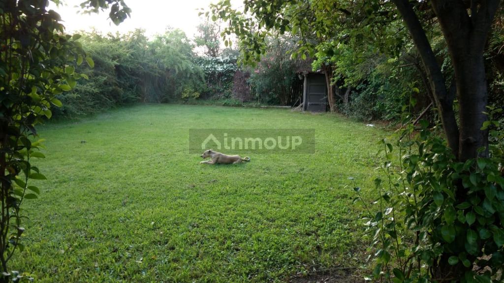 Lote en Venta en Guaymallen, Mendoza