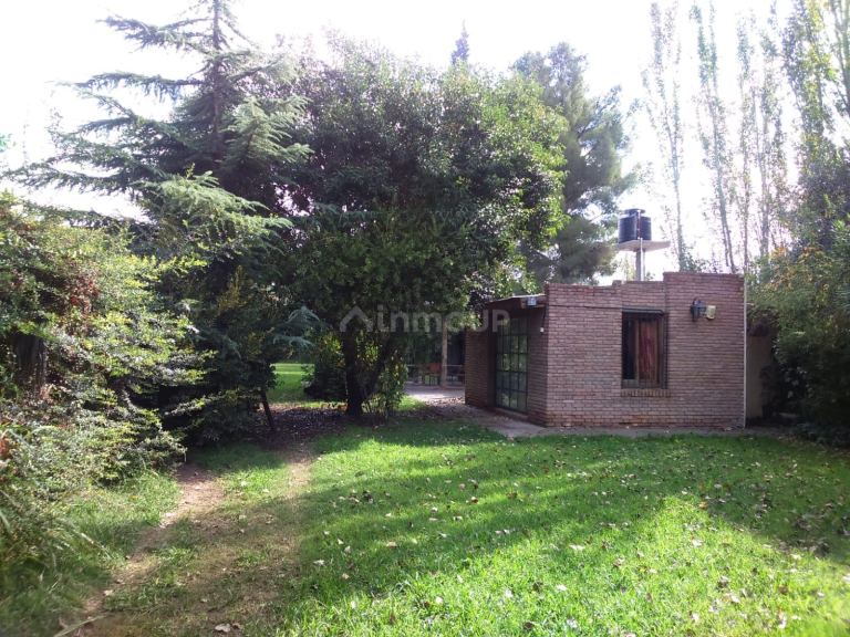 Lote en Venta en Guaymallen, Mendoza