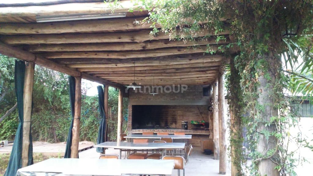 Lote en Venta en Guaymallen, Mendoza