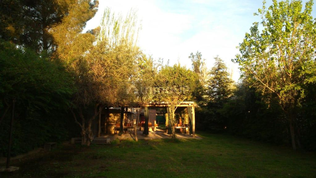 Lote en Venta en Guaymallen, Mendoza