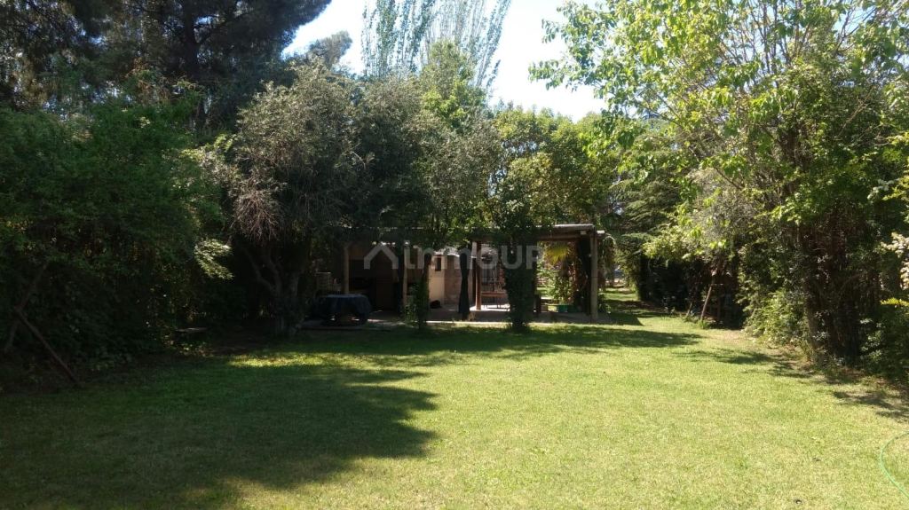 Lote en Venta en Guaymallen, Mendoza