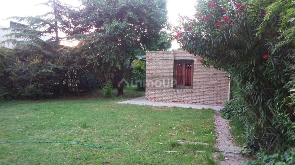 Lote en Venta en Guaymallen, Mendoza