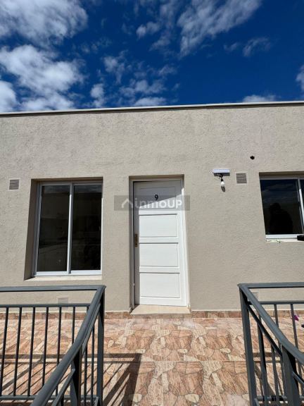 Departamento en Venta en Guaymallen, Mendoza