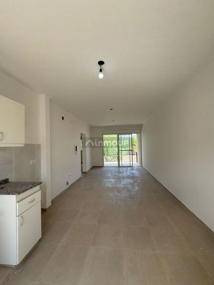 Departamento en Venta en Guaymallen, Mendoza
