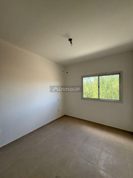 Departamento en Venta en Guaymallen, Mendoza