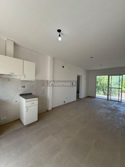 Departamento en Venta en Guaymallen, Mendoza