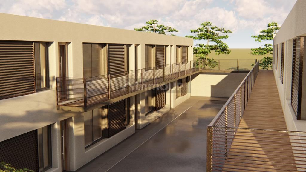 Departamento en Venta en Guaymallen, Mendoza