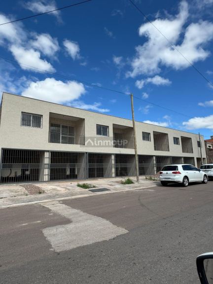 Departamento en Venta en Guaymallen, Mendoza
