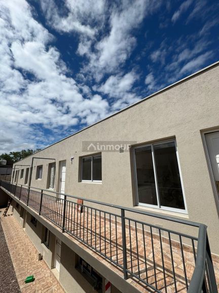 Departamento en Venta en Guaymallen, Mendoza