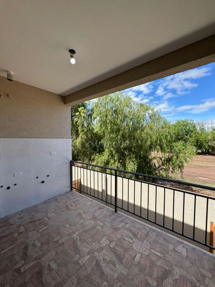 Departamento en Venta en Guaymallen, Mendoza