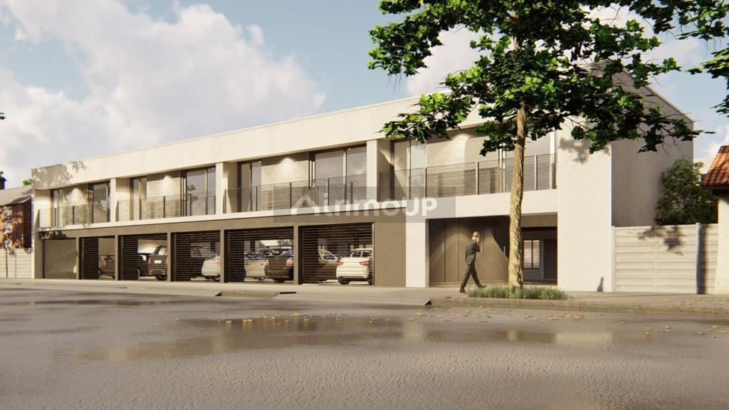 Departamento en Venta en Guaymallen, Mendoza