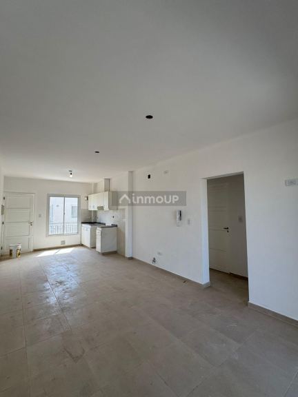 Departamento en Venta en Guaymallen, Mendoza