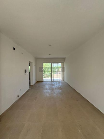 Departamento en Venta en Guaymallen, Mendoza