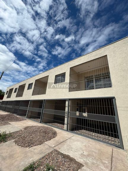 Departamento en Venta en Guaymallen, Mendoza