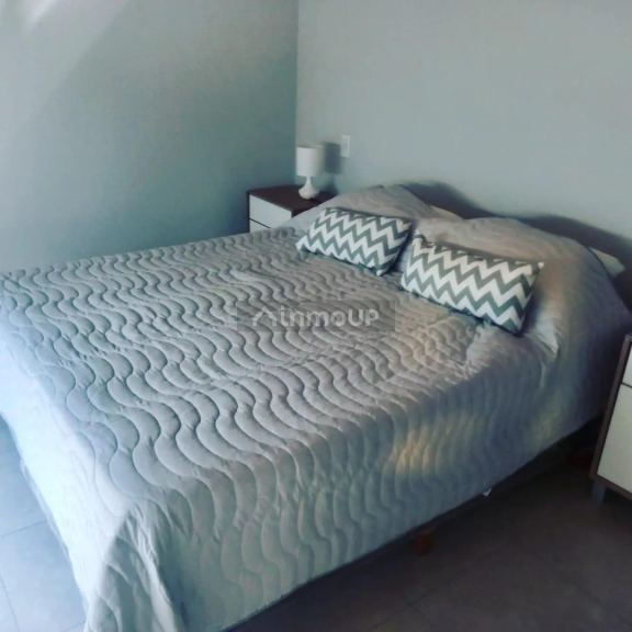 Departamento en Alquiler en Guaymallen, Mendoza