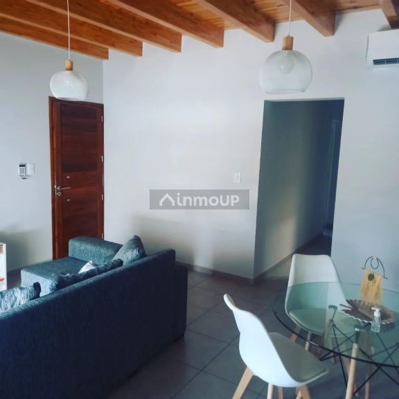 Departamento en Alquiler en Guaymallen, Mendoza