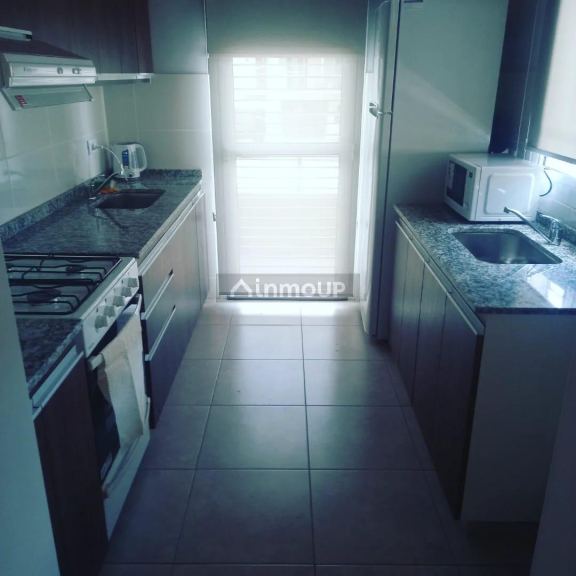 Departamento en Alquiler en Guaymallen, Mendoza