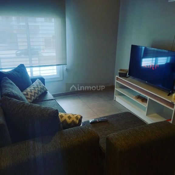 Departamento en Alquiler en Guaymallen, Mendoza