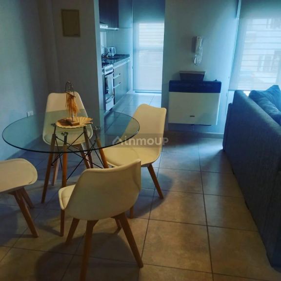 Departamento en Alquiler en Guaymallen, Mendoza