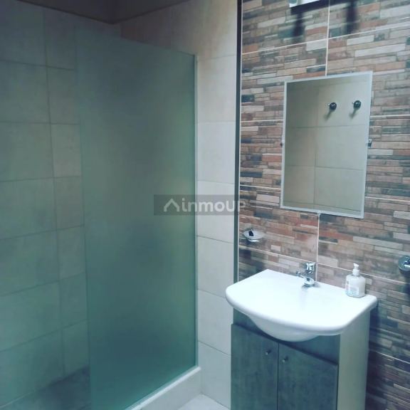 Departamento en Alquiler en Guaymallen, Mendoza