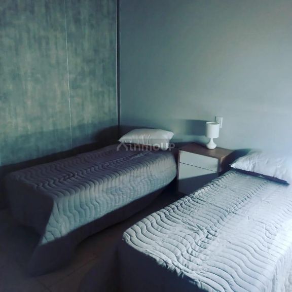 Departamento en Alquiler en Guaymallen, Mendoza