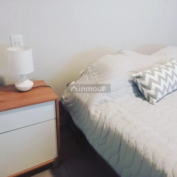 Departamento en Alquiler en Guaymallen, Mendoza