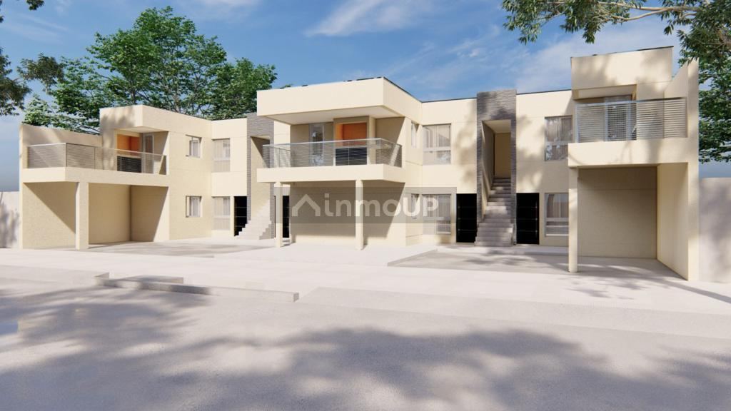 Departamento en Venta en Guaymallen, Mendoza
