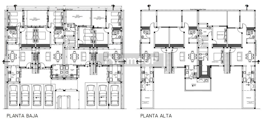 Departamento en Venta en Guaymallen, Mendoza