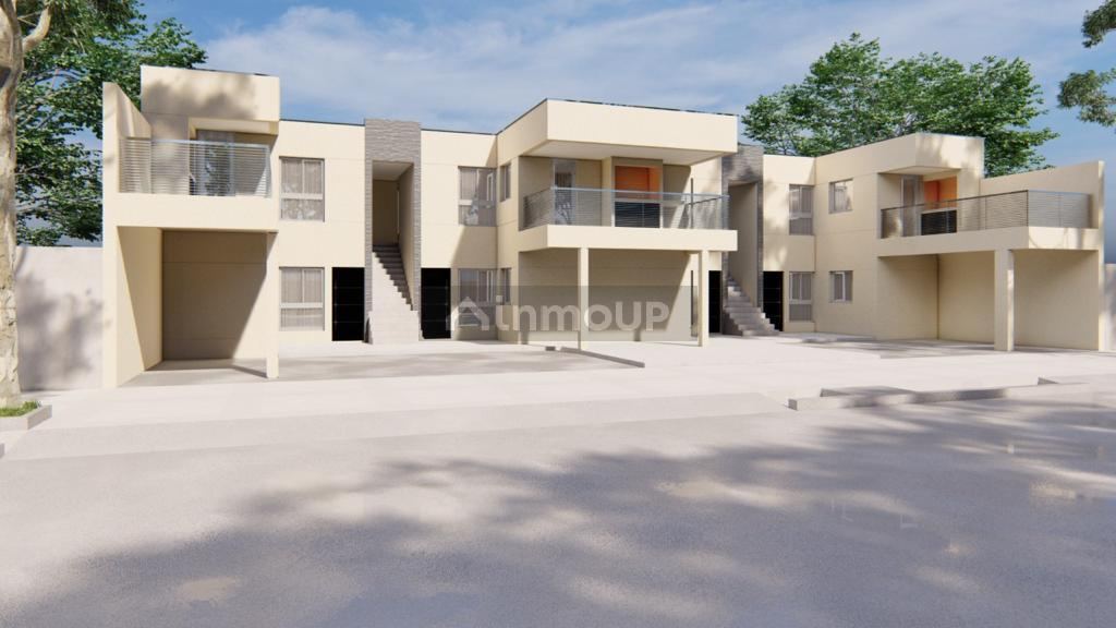 Departamento en Venta en Guaymallen, Mendoza
