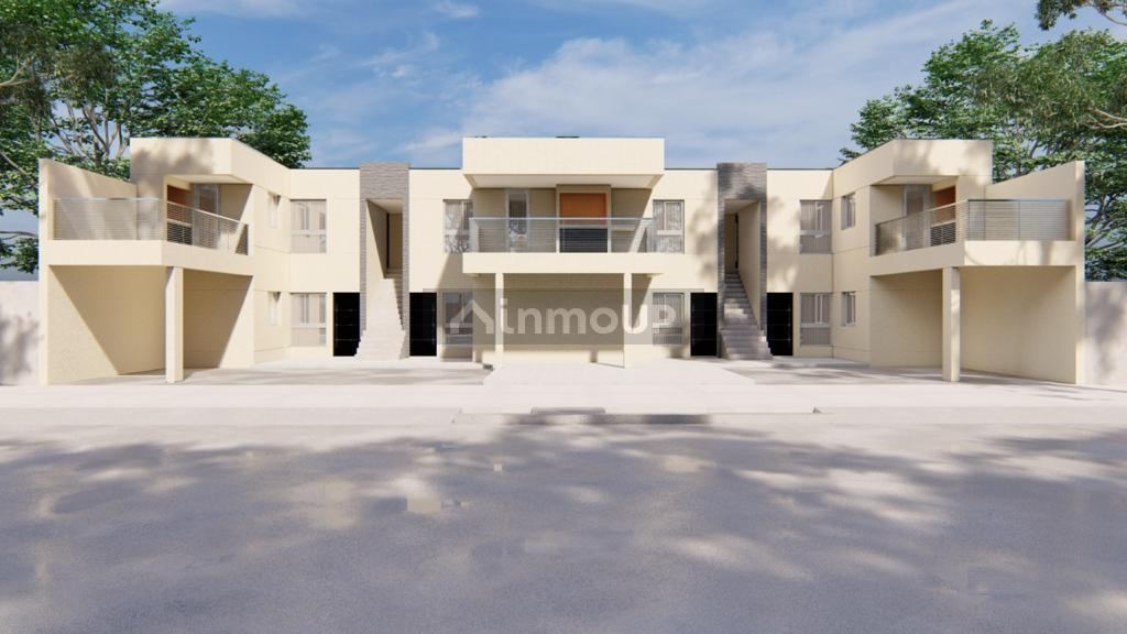 Departamento en Venta en Guaymallen, Mendoza