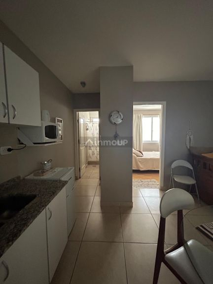 Departamento en Venta en Guaymallen, Mendoza