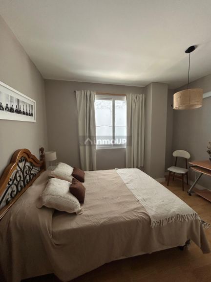 Departamento en Venta en Guaymallen, Mendoza