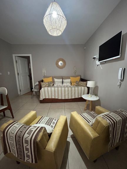 Departamento en Venta en Guaymallen, Mendoza