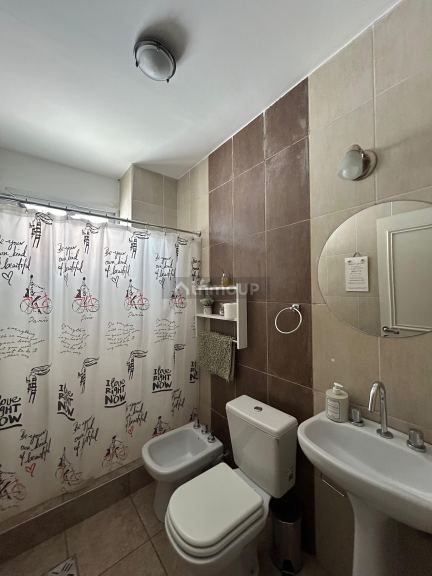 Departamento en Venta en Guaymallen, Mendoza