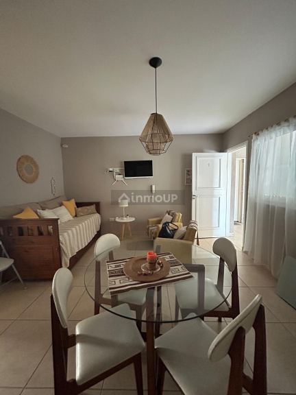 Departamento en Venta en Guaymallen, Mendoza