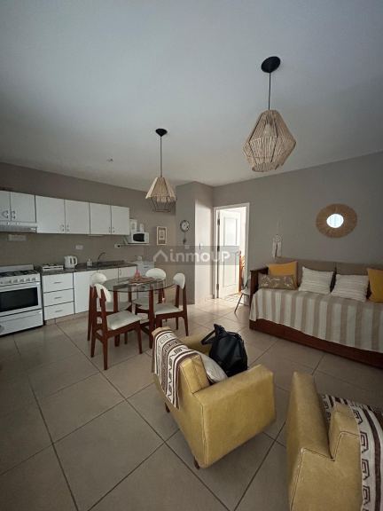 Departamento en Venta en Guaymallen, Mendoza