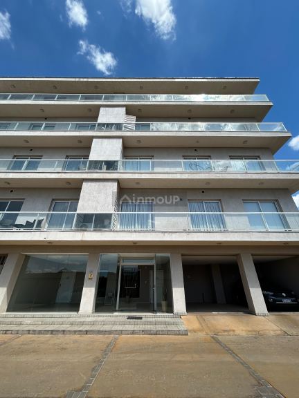 Departamento en Venta en Guaymallen, Mendoza