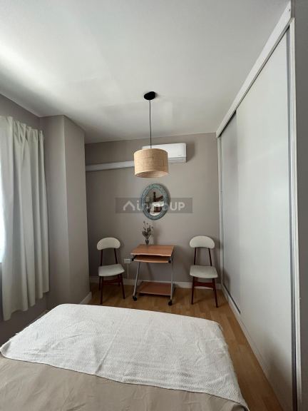 Departamento en Venta en Guaymallen, Mendoza