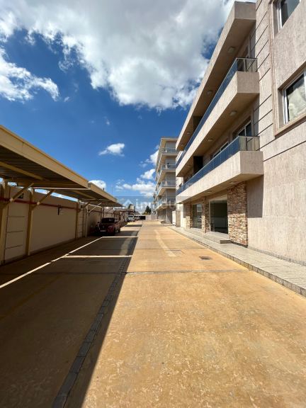 Departamento en Venta en Guaymallen, Mendoza