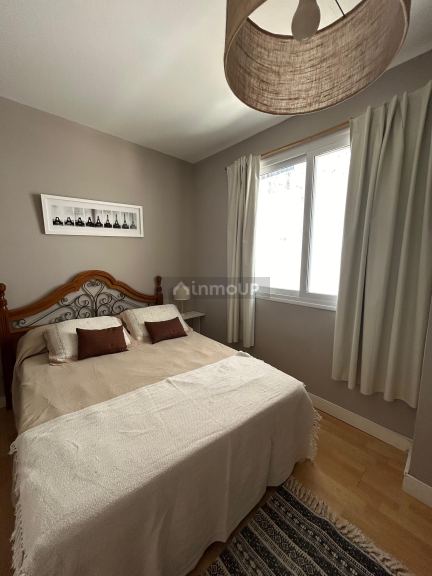 Departamento en Venta en Guaymallen, Mendoza