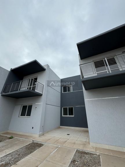 Departamento en Venta en Guaymallen, Mendoza