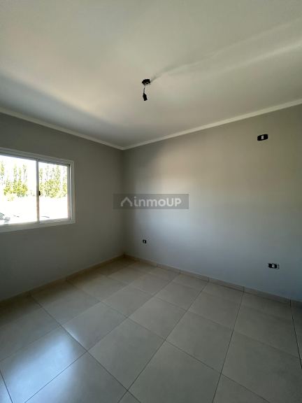 Departamento en Venta en Guaymallen, Mendoza