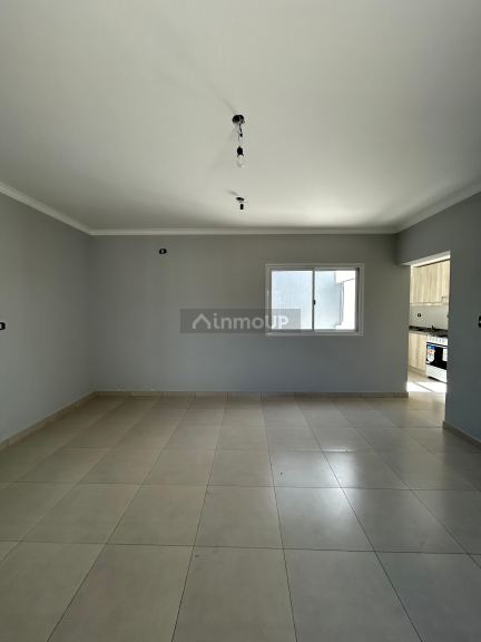 Departamento en Venta en Guaymallen, Mendoza