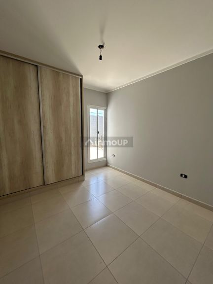 Departamento en Venta en Guaymallen, Mendoza